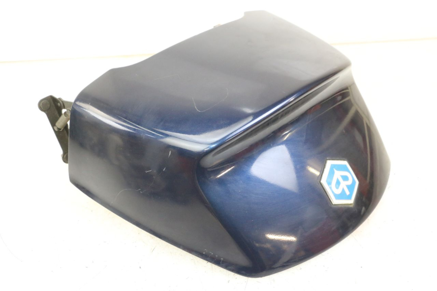 photo de REAR FAIRING JUNCTION PIAGGIO XEVO - X EVO 125 (2007 - 2017) - Main view