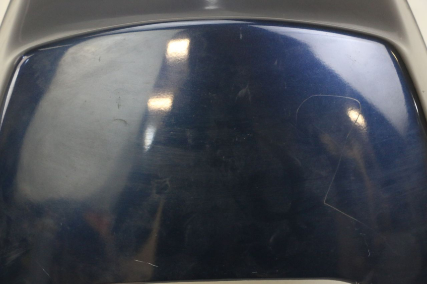 photo de REAR FAIRING JUNCTION PIAGGIO XEVO - X EVO 125 (2007 - 2017) - Component detail