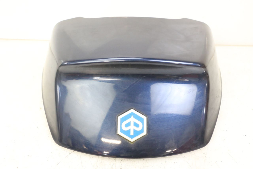 photo de REAR FAIRING JUNCTION PIAGGIO XEVO - X EVO 125 (2007 - 2017) - Surface and material condition