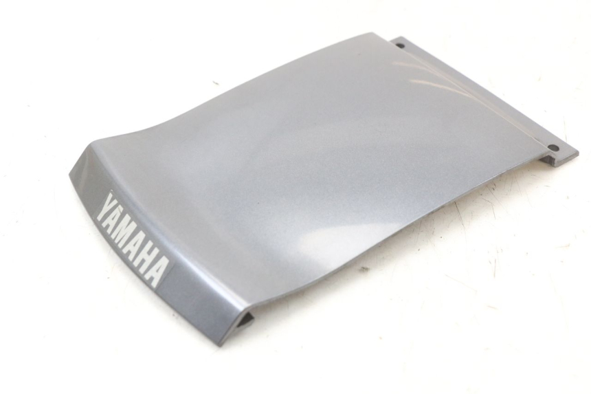 photo de REAR MIDDLE PANEL YAMAHA XJ600 XJ DIVERSION 600 (1992 - 1997) - Main view
