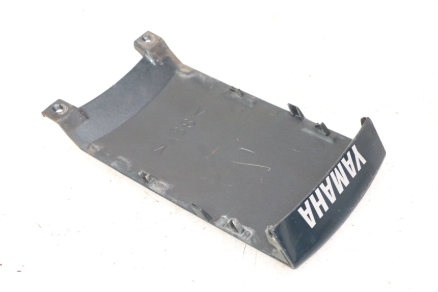 photo de REAR MIDDLE PANEL YAMAHA XJN DIVERSION 600 (2000 - 2003) - Product overview