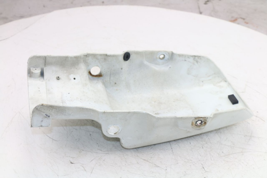 photo de REAR MIDDLE PANEL HONDA XLV TRANSALP 600 (1987 - 1990) - Component detail