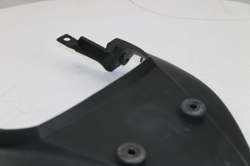 photo de REAR MIDDLE PANEL HONDA XLV VARADERO 125 (2000 - 2006) - Product overview