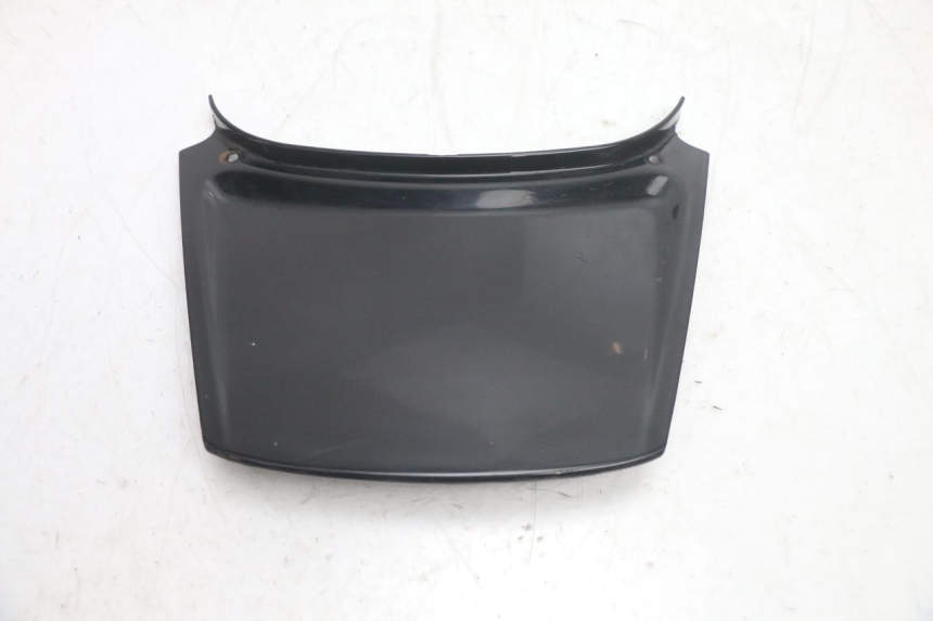 photo de REAR MIDDLE PANEL YAMAHA XP T-MAX ABS 500 (2005 - 2005) - Main view