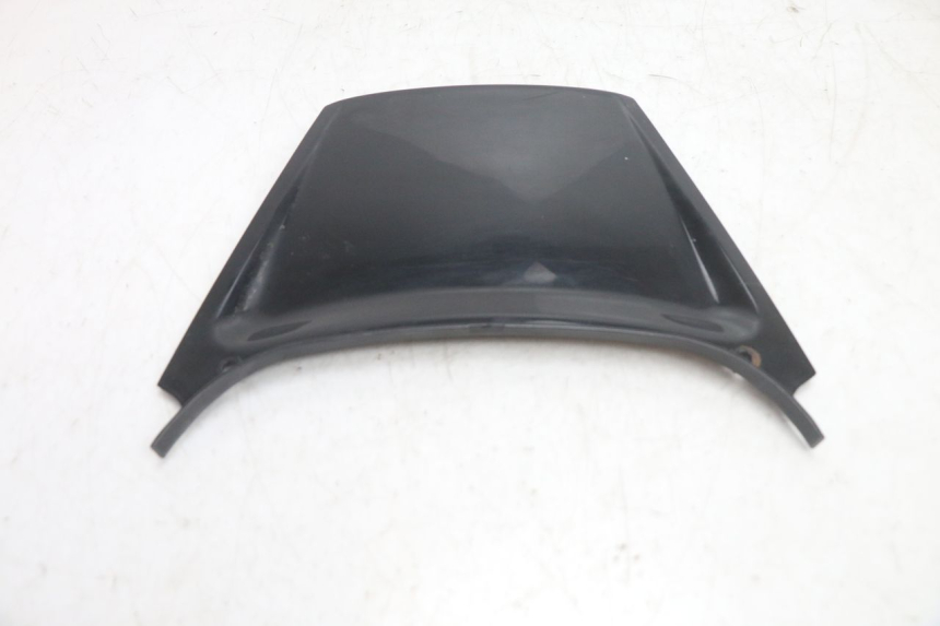 photo de REAR MIDDLE PANEL YAMAHA XP T-MAX ABS 500 (2005 - 2005) - Alternative perspective