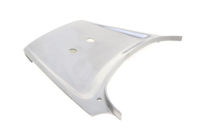 photo de REAR FAIRING JUNCTION YAMAHA XP T-MAX TMAX ABS 500 (2004 - 2007) - Zoom on usage condition