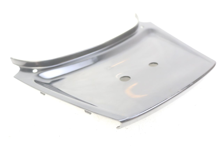 photo de REAR FAIRING JUNCTION YAMAHA XP T-MAX TMAX ABS 500 (2004 - 2007) - Alternative perspective