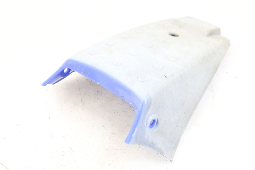 photo de REAR MIDDLE PANEL HYOSUNG XRX 125 (2000 - 2008) - Technical close-up