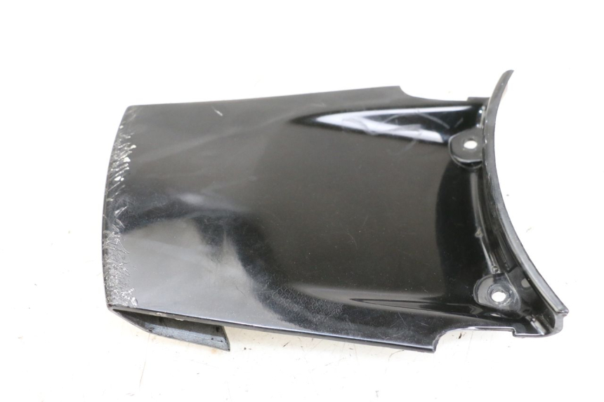 photo de REAR MIDDLE PANEL YAMAHA BW'S NG NEXT GENERATION 50 (1996 - 2003) - Component detail