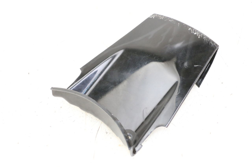 photo de REAR MIDDLE PANEL YAMAHA BW'S NG NEXT GENERATION 50 (1996 - 2003) - Technical close-up