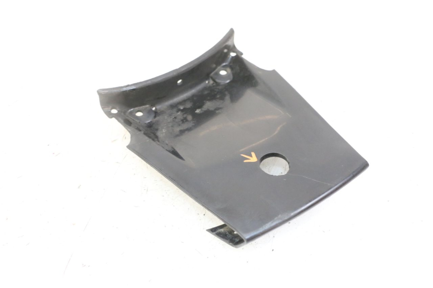 photo de REAR MIDDLE PANEL YAMAHA BW'S NG NEXT GENERATION 50 (1996 - 2003) - Main view