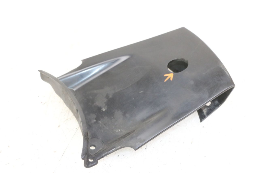 photo de REAR MIDDLE PANEL YAMAHA BW'S NG NEXT GENERATION 50 (1996 - 2003) - Technical close-up