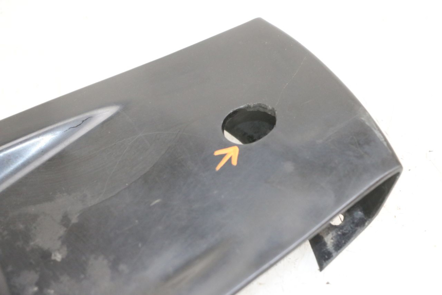 photo de REAR MIDDLE PANEL YAMAHA BW'S NG NEXT GENERATION 50 (1996 - 2003) - Product overview