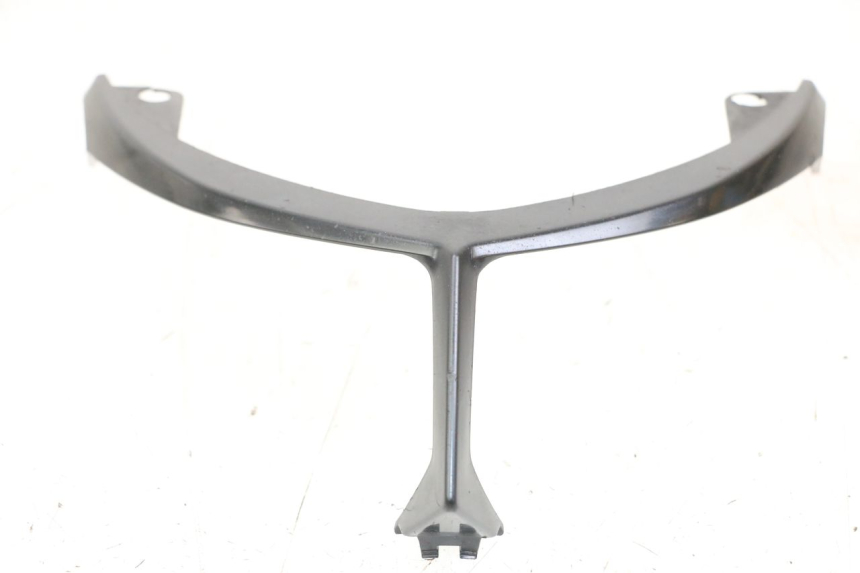 photo de REAR MIDDLE PANEL YAMAHA FZ1 FAZER 1000 (2007 - 2009) - Main view