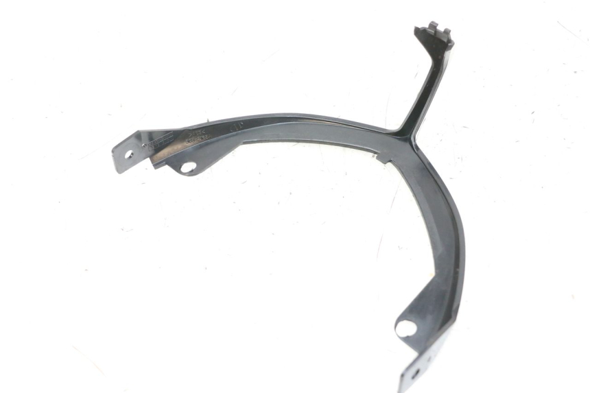 photo de REAR MIDDLE PANEL YAMAHA FZ1 FAZER 1000 (2007 - 2009) - Component detail