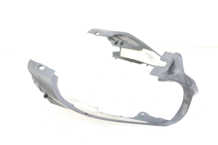 photo de REAR MIDDLE PANEL YAMAHA FZ6 FAZER S2 600 (2007 - 2011) - Main view