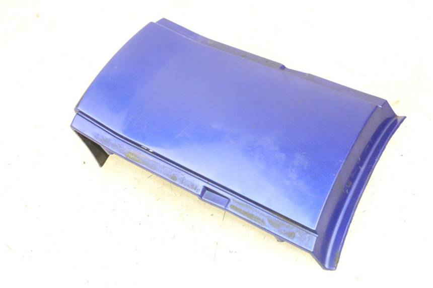 photo de REAR MIDDLE PANEL YAMAHA FZS FAZER 600 (2001 - 2003) - Technical close-up