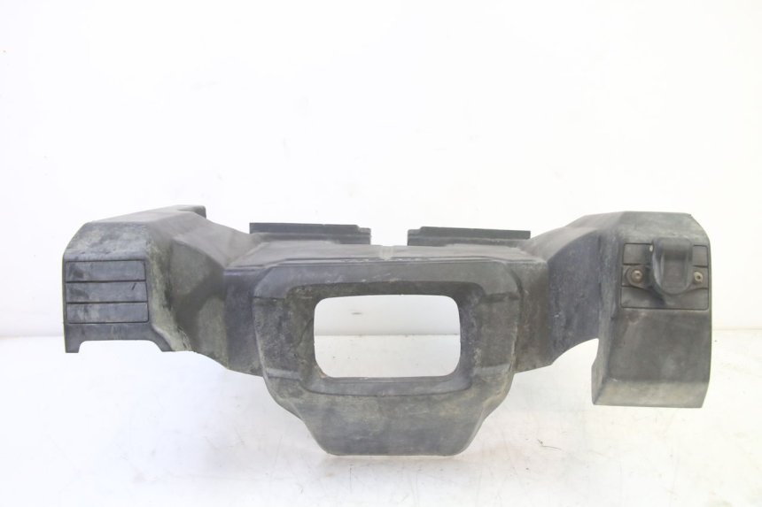 photo de REAR MIDDLE PANEL YAMAHA YFM GRIZZLY 550 (2008 - 2015) - Main view