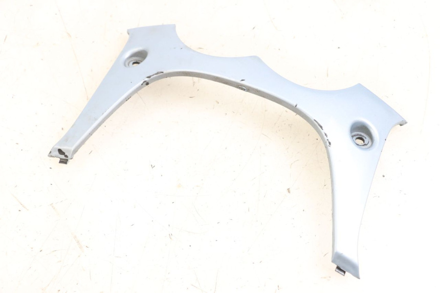 photo de REAR MIDDLE PANEL YAMAHA YN NEO'S 50 (1997 - 2004) - Main view