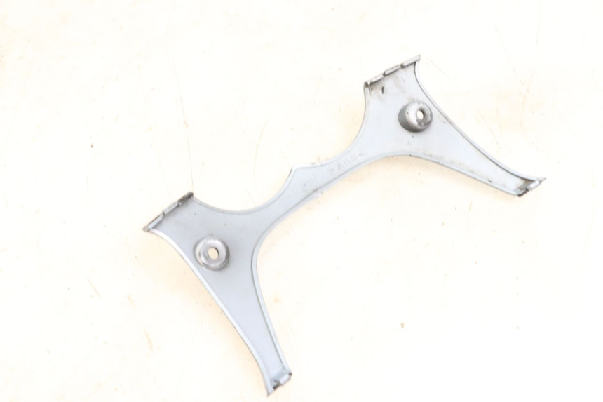 photo de REAR MIDDLE PANEL YAMAHA YN NEO'S 50 (1997 - 2004) - Component detail