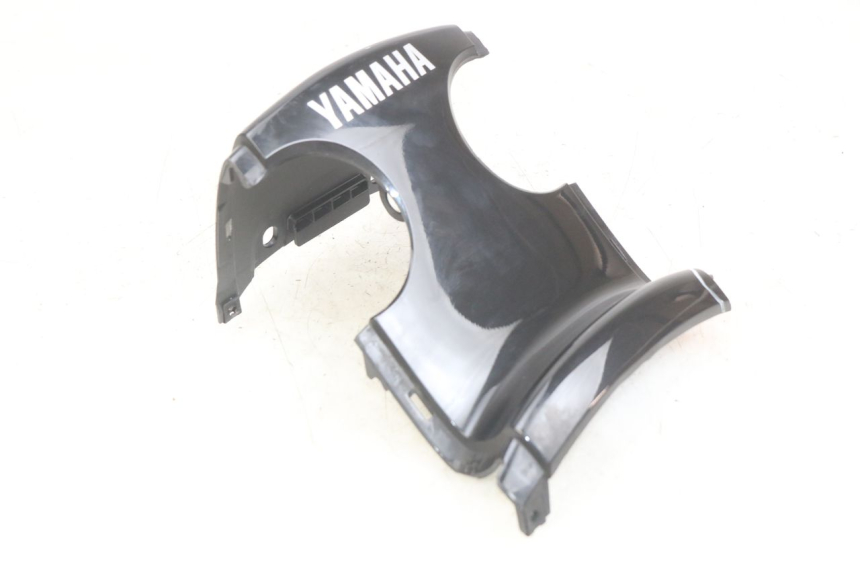 photo de REAR FAIRING JUNCTION YAMAHA YP MAJESTY 125 (2007 - 2010) - Product overview