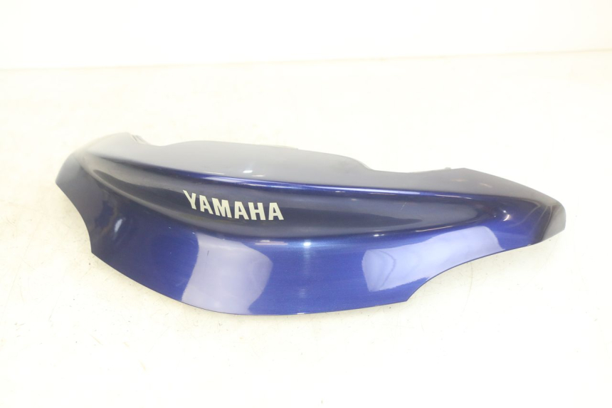 photo de REAR FAIRING JUNCTION YAMAHA YP MAJESTY 400 (2004 - 2008) - Main view