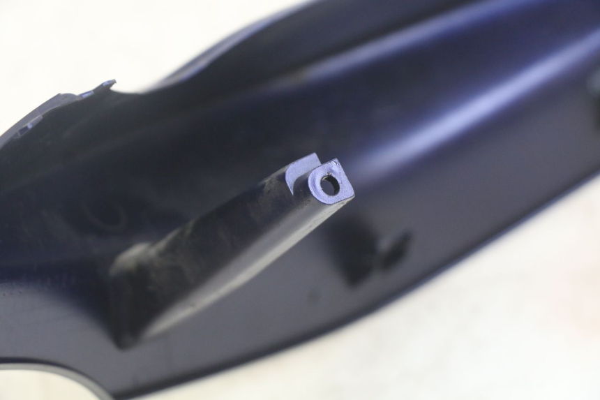 photo de REAR FAIRING JUNCTION YAMAHA YP MAJESTY 400 (2004 - 2008) - Zoom on usage condition