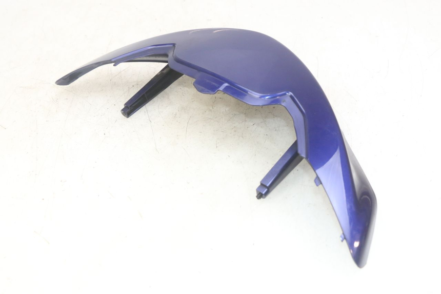 photo de REAR FAIRING JUNCTION YAMAHA YP MAJESTY 400 (2004 - 2008) - Product overview