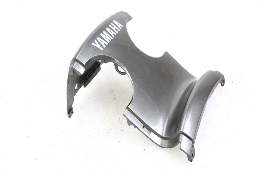 photo de REAR MIDDLE PANEL YAMAHA YP MAJESTY 125 (2002 - 2006) - Main view
