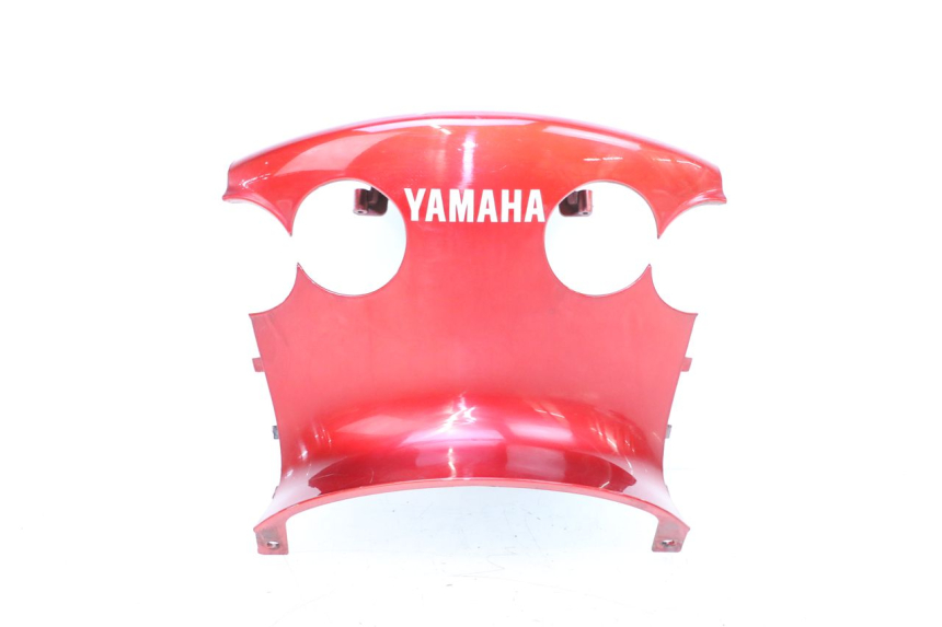 photo de REAR MIDDLE PANEL YAMAHA YP MAJESTY 125 (1998 - 2001) - Main view