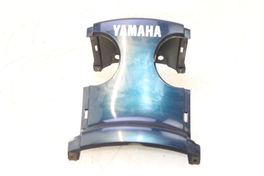 photo de REAR MIDDLE PANEL YAMAHA YP MAJESTY 125 (2002 - 2006) - Checked used part