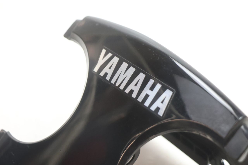 photo de REAR MIDDLE PANEL YAMAHA YP MAJESTY 125 (2002 - 2006) - Zoom on usage condition