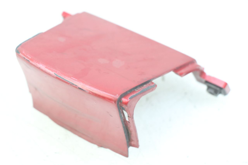 photo de REAR FAIRING JUNCTION KAWASAKI ZX-6R ZX6R 600 (1995 - 1997) - Main view