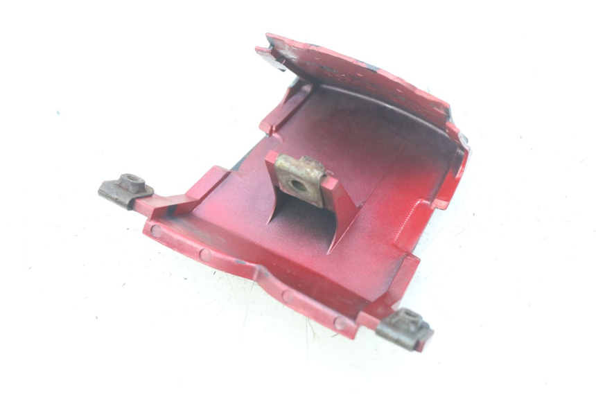 photo de REAR FAIRING JUNCTION KAWASAKI ZX-6R ZX6R 600 (1995 - 1997) - Component detail