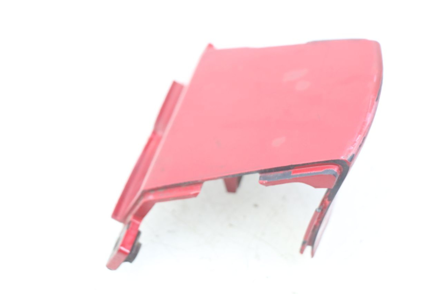 photo de REAR FAIRING JUNCTION KAWASAKI ZX-6R ZX6R 600 (1995 - 1997) - Zoom on usage condition