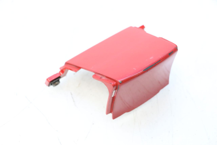 photo de REAR FAIRING JUNCTION KAWASAKI ZX-6R ZX6R 600 (1995 - 1997) - Main view