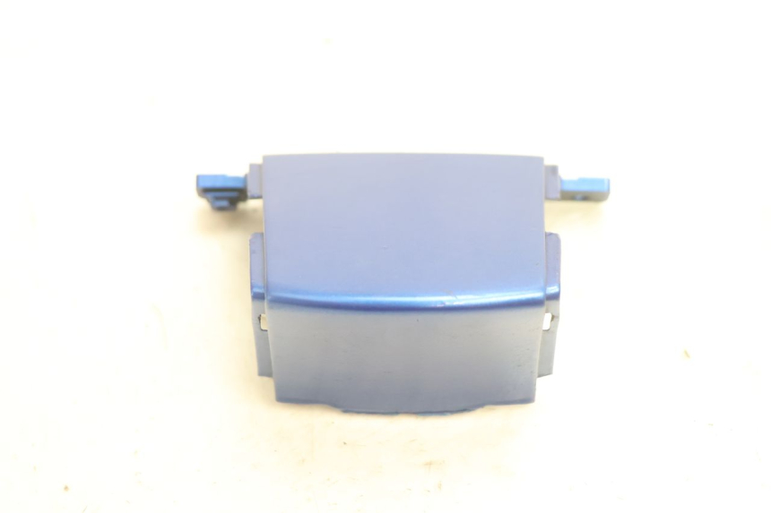 photo de REAR FAIRING JUNCTION KAWASAKI ZX-6R ZX6R 600 (1995 - 1997) - Main view
