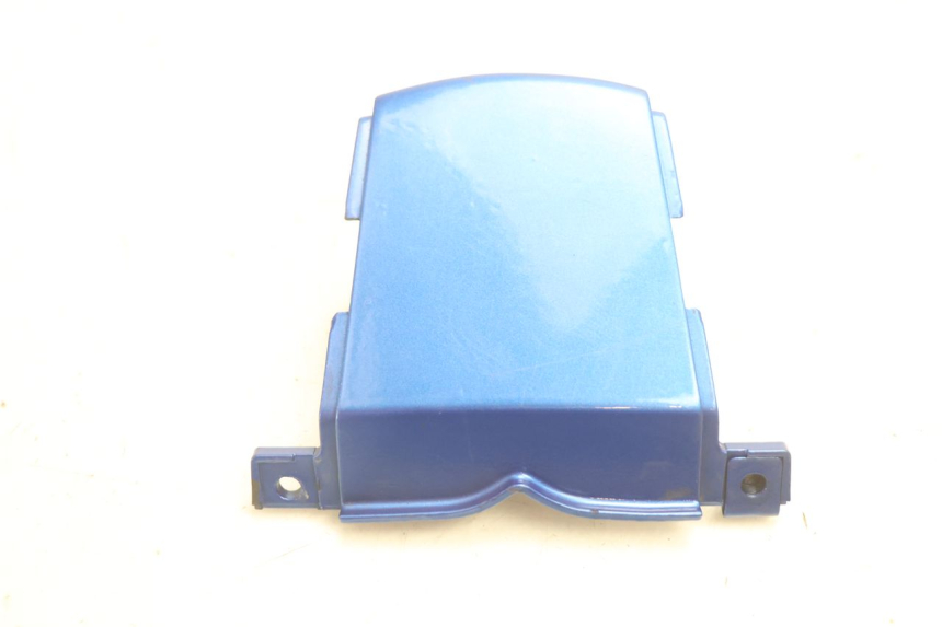photo de REAR FAIRING JUNCTION KAWASAKI ZX-6R ZX6R 600 (1995 - 1997) - Alternative perspective