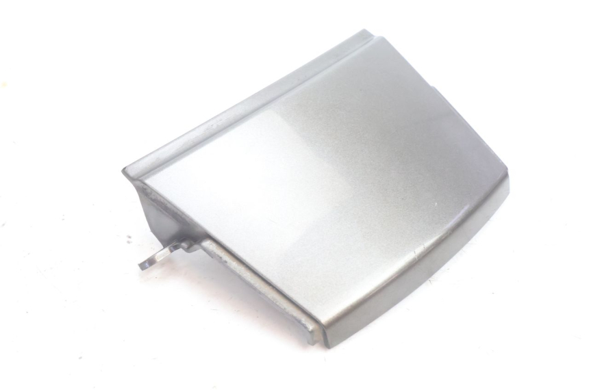 photo de REAR MIDDLE PANEL KAWASAKI ZZR 600 (1995 - 2004) - Main view
