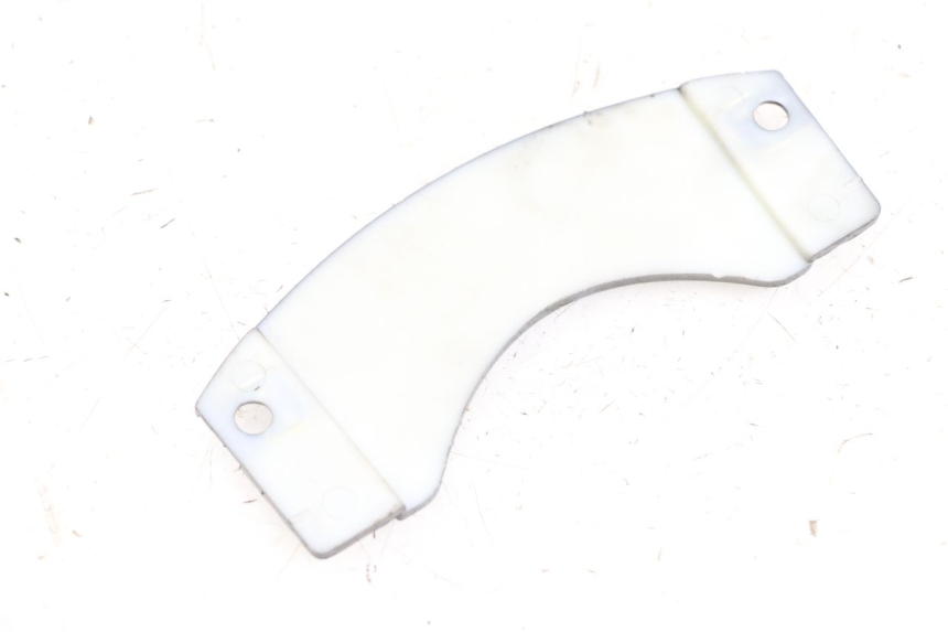 photo de Front fairing junction E-MAX 80L 1 (2011 - 2014) - Component detail