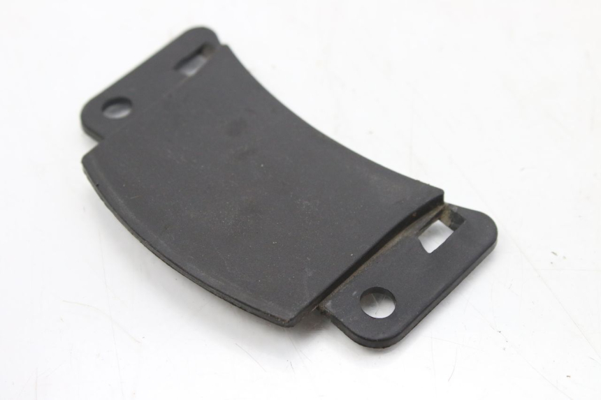 photo de FRONT FAIRING JUNCTION KYMCO AGILITY 4T 50 (2018 - 2022) - Component detail