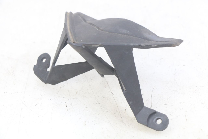 photo de FRONT FAIRING JUNCTION NECO ALEXONE 125 (2017 - 2024) - Main view