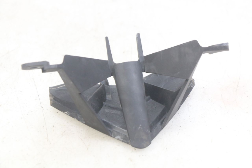 photo de FRONT FAIRING JUNCTION NECO ALEXONE 125 (2017 - 2024) - Component detail