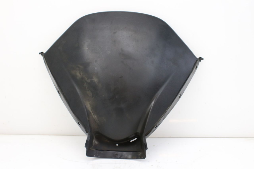 photo de FRONT FAIRING JUNCTION SUZUKI AN BURGMAN 400 (2006 - 2010) - Main view