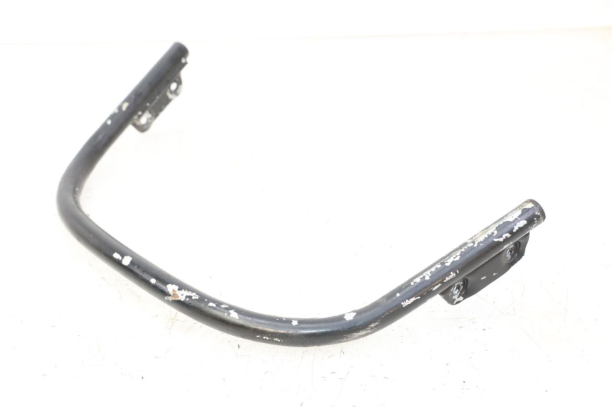 photo de FRONT MIDDLE PANEL YAMAHA BW'S 100 (1999 - 2002) - Main view