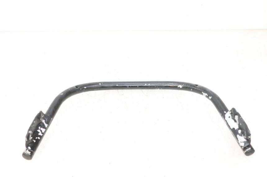 photo de FRONT MIDDLE PANEL YAMAHA BW'S 100 (1999 - 2002) - Component detail