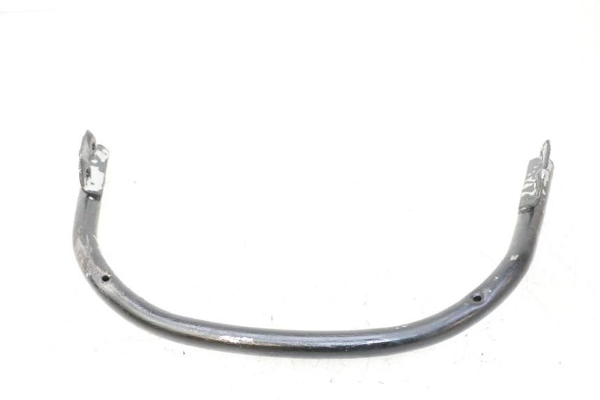 photo de FRONT MIDDLE PANEL YAMAHA BW'S 100 (1999 - 2002) - Alternative perspective