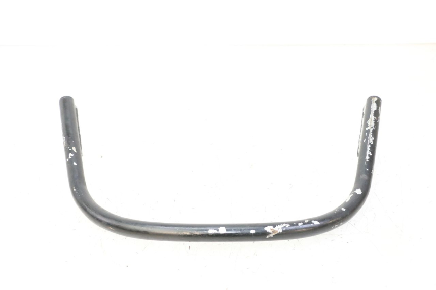 photo de FRONT MIDDLE PANEL YAMAHA BW'S 100 (1999 - 2002) - Product overview