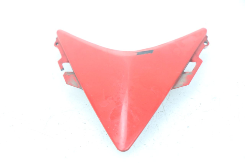 photo de FRONT MIDDLE PANEL HONDA CBR R 125 (2003 - 2006) - Main view