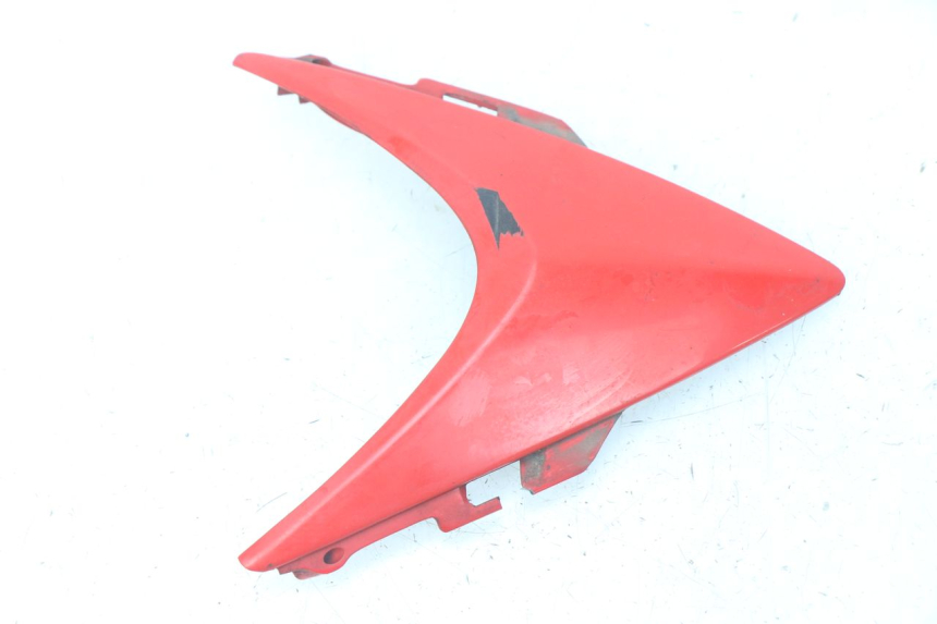 photo de FRONT MIDDLE PANEL HONDA CBR R 125 (2003 - 2006) - Alternative perspective